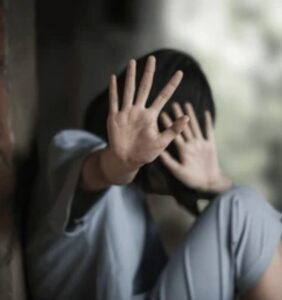 Screenshot_2026-03-19-20-23-40-71