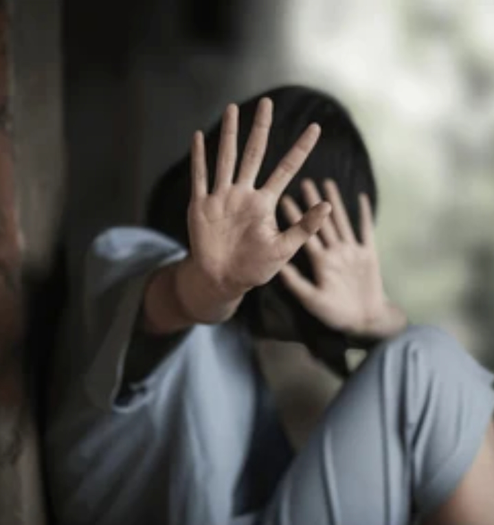 Screenshot_2026-03-19-20-23-40-71