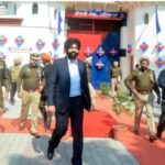 Screenshot_2026-03-21-12-08-43-49