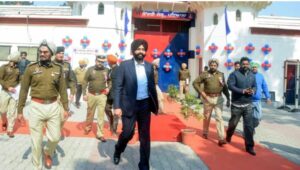 Screenshot_2026-03-21-12-08-43-49