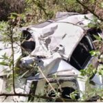 Screenshot_2026-03-21-12-26-14-40