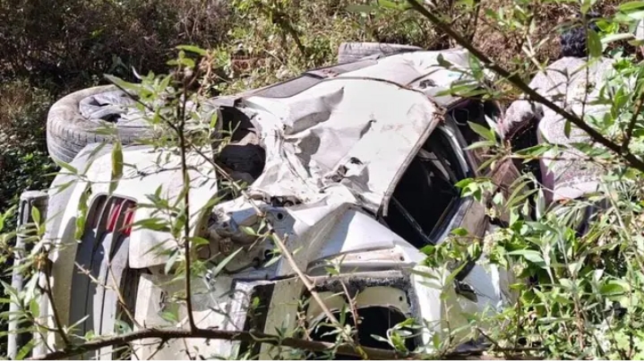 Screenshot_2026-03-21-12-26-14-40