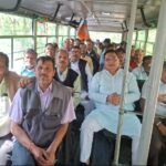 Screenshot_2026-03-21-13-16-26-57