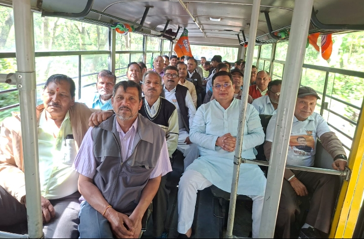 Screenshot_2026-03-21-13-16-26-57