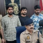 Screenshot_2026-03-22-19-39-54-20