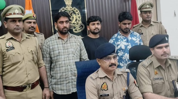 Screenshot_2026-03-22-19-39-54-20