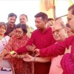 Screenshot_2026-03-22-20-03-43-70