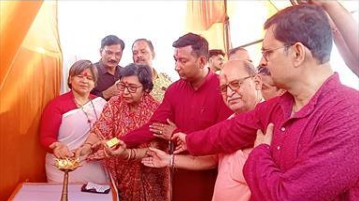 Screenshot_2026-03-22-20-03-43-70