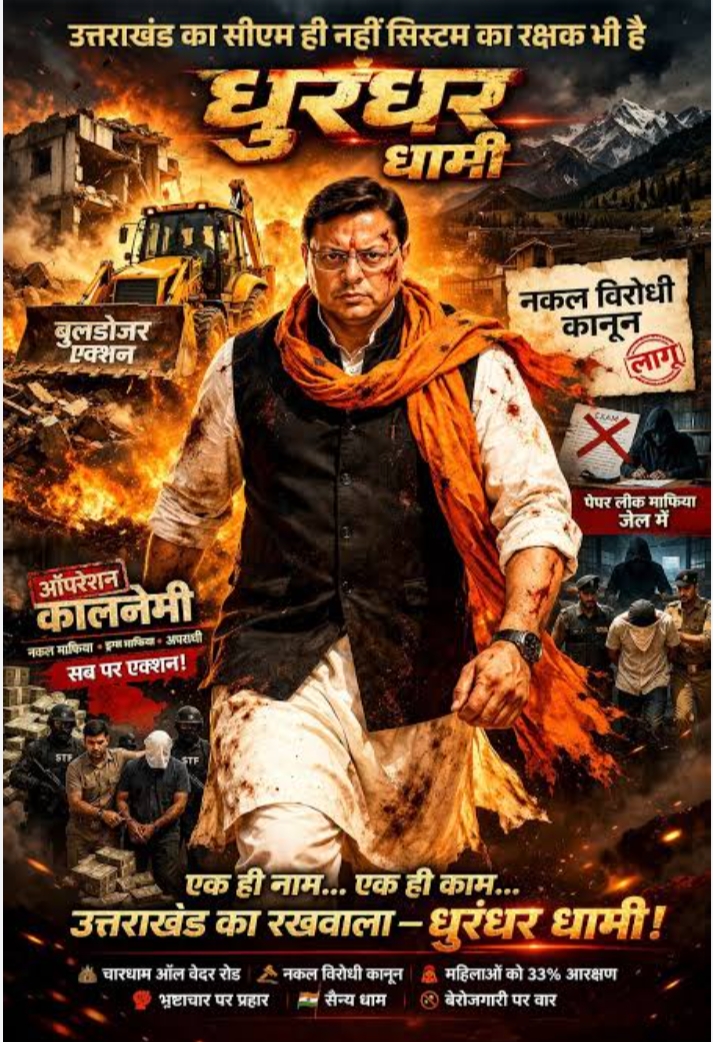 Screenshot_2026-03-23-12-52-14-32