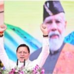 Screenshot_2026-03-23-21-52-04-36