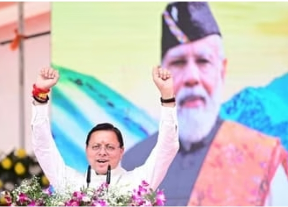 Screenshot_2026-03-23-21-52-04-36