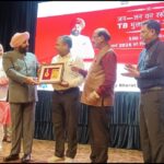 Screenshot_2026-03-25-14-55-27-92