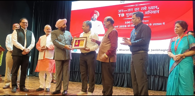 Screenshot_2026-03-25-14-55-27-92