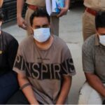 Screenshot_2026-03-26-20-25-06-80