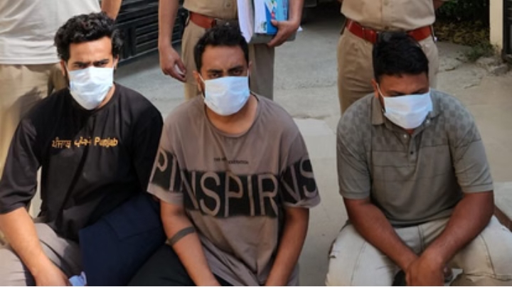 Screenshot_2026-03-26-20-25-06-80