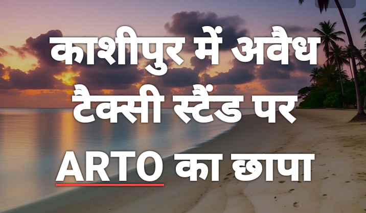 Screenshot_2026-03-26-20-53-10-43