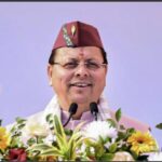 Screenshot_2026-03-27-12-04-06-00