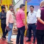 Screenshot_2026-03-27-19-07-45-16