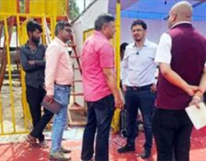 Screenshot_2026-03-27-19-07-45-16