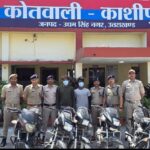 Screenshot_2026-03-28-12-18-51-41