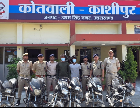 Screenshot_2026-03-28-12-18-51-41