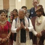 Screenshot_2026-03-30-20-00-49-18