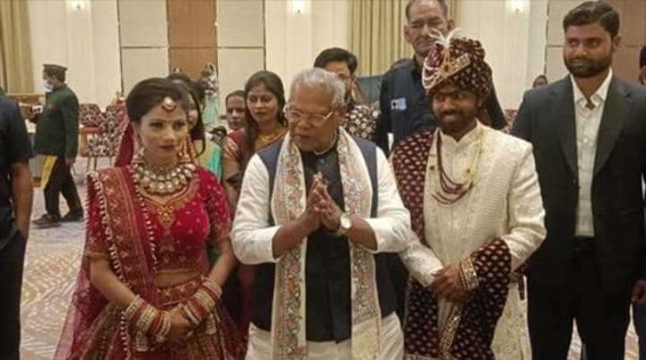 Screenshot_2026-03-30-20-00-49-18