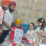 Screenshot_2026-03-31-14-36-13-60