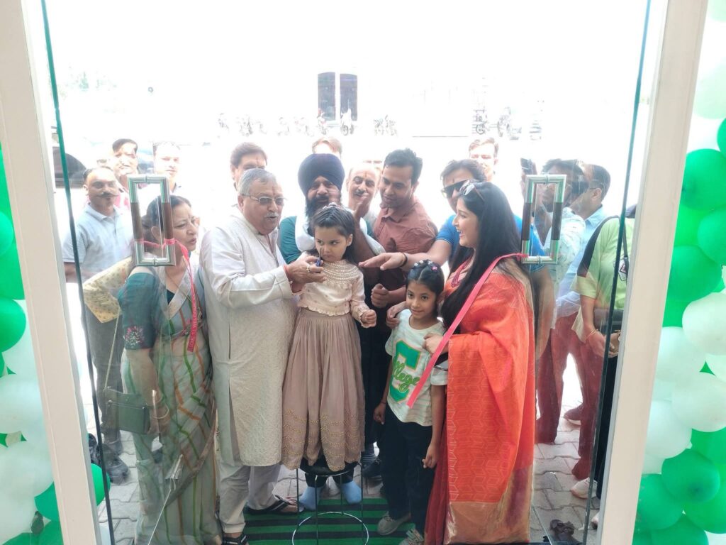 FB_IMG_1776602610997