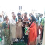 FB_IMG_1776602610997