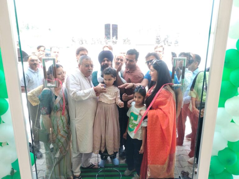 FB_IMG_1776602610997