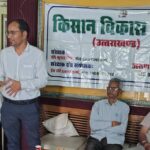 Screenshot_2026-04-01-16-13-20-45