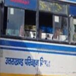 Screenshot_2026-04-01-19-37-19-68