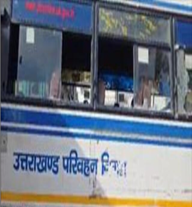 Screenshot_2026-04-01-19-37-19-68