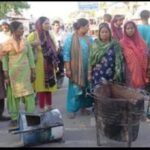 Screenshot_2026-04-02-20-10-24-98