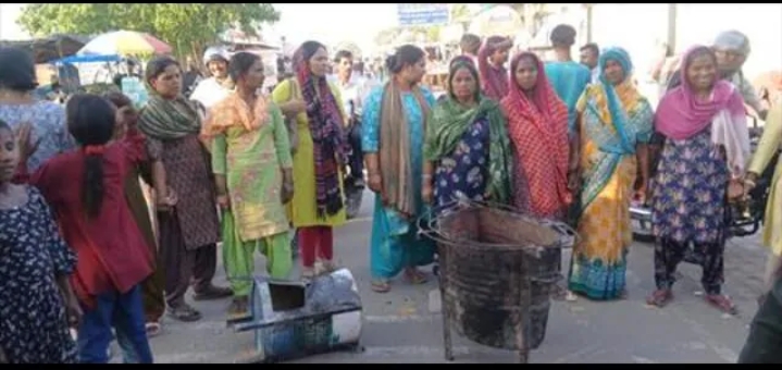 Screenshot_2026-04-02-20-10-24-98