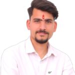 Screenshot_2026-04-04-14-29-44-74