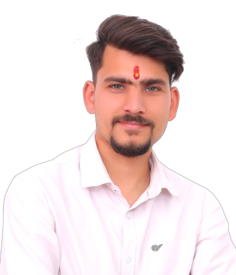 Screenshot_2026-04-04-14-29-44-74