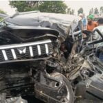 Screenshot_2026-04-05-20-54-20-90