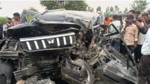 Screenshot_2026-04-05-20-54-20-90