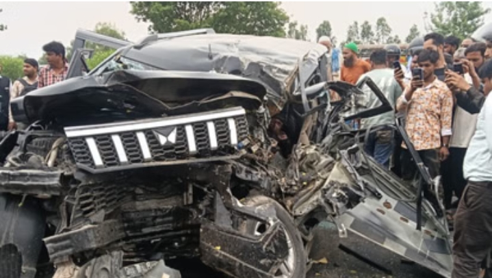 Screenshot_2026-04-05-20-54-20-90