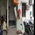 Screenshot_2026-04-07-19-56-07-79