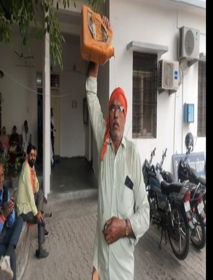 Screenshot_2026-04-07-19-56-07-79