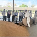 Screenshot_2026-04-07-22-06-03-80