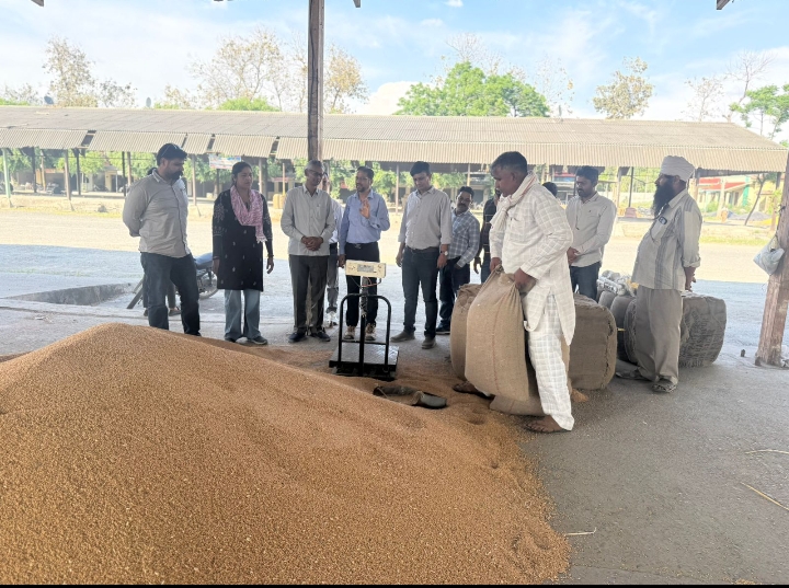 Screenshot_2026-04-07-22-06-03-80