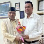 Screenshot_2026-04-08-12-34-13-33