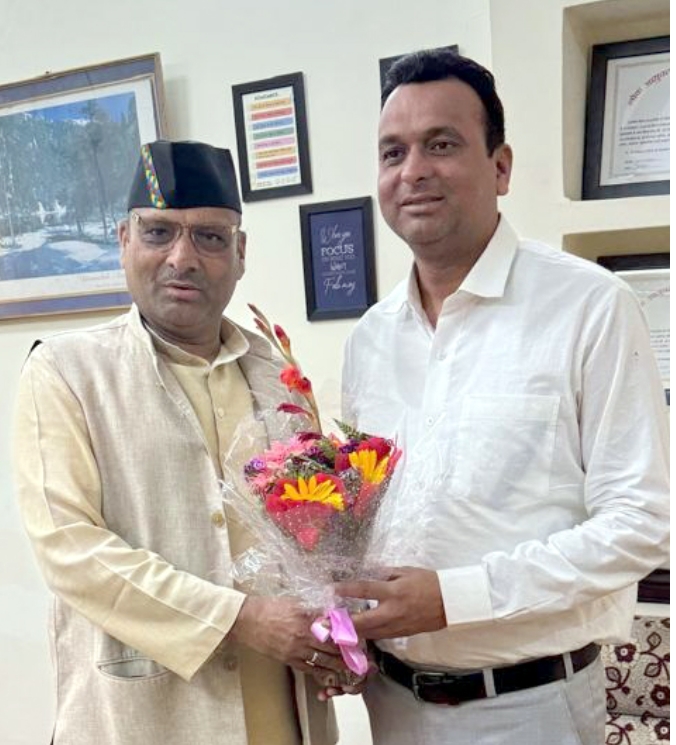 Screenshot_2026-04-08-12-34-13-33