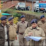 Screenshot_2026-04-08-23-30-08-25