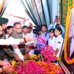 Screenshot_2026-04-09-14-47-16-45