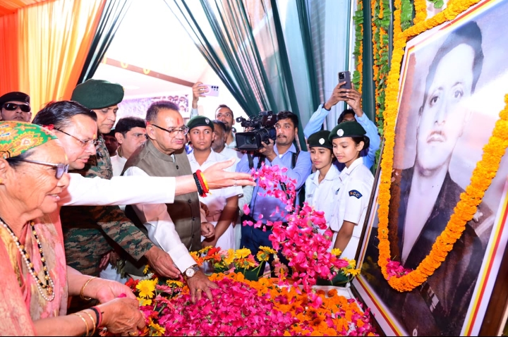 Screenshot_2026-04-09-14-47-16-45